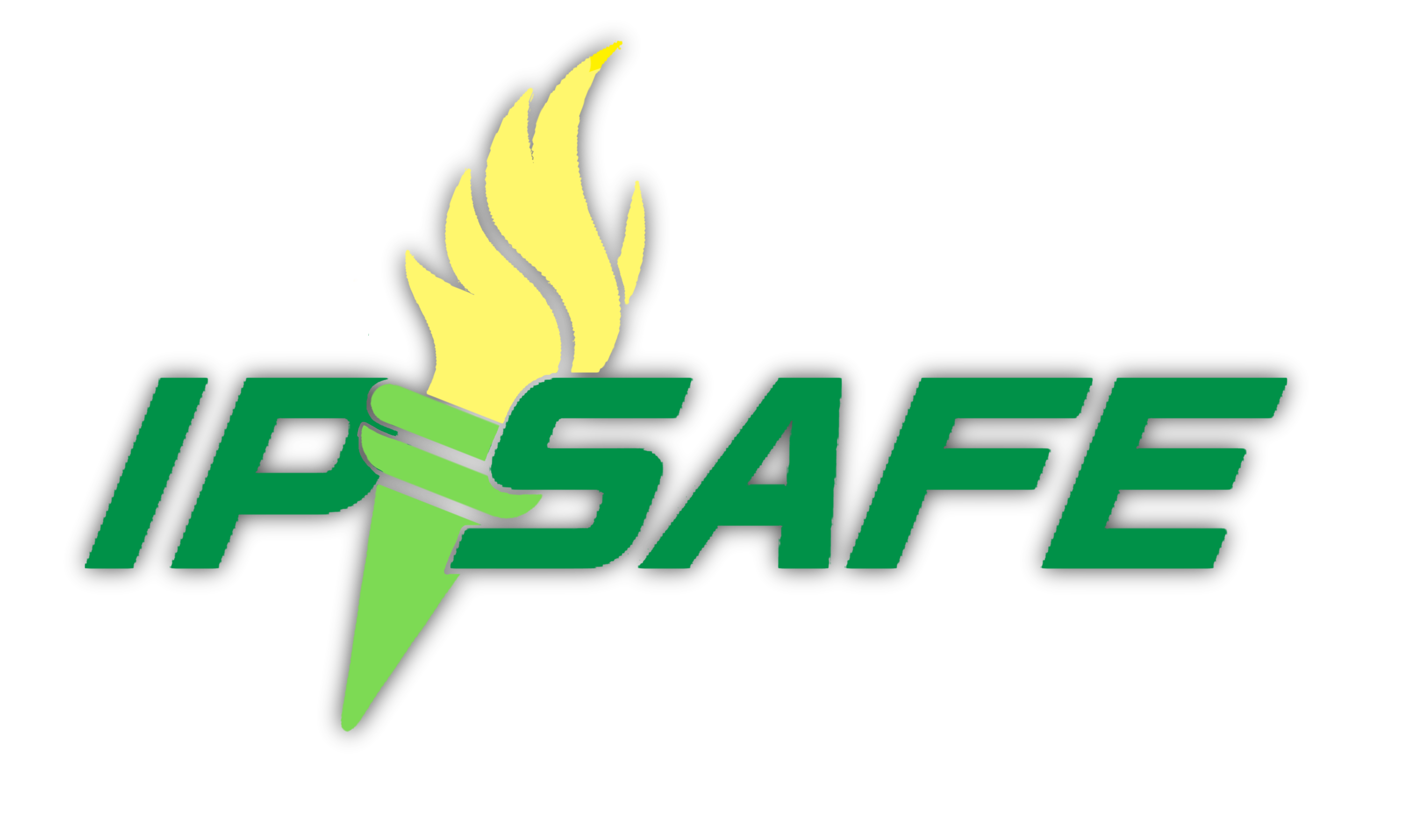 IPSAFE