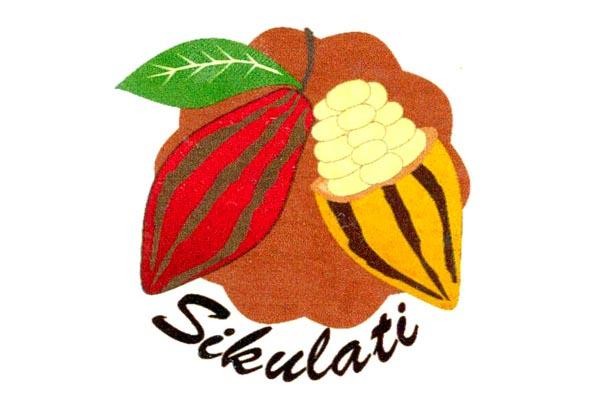 SIKULATI