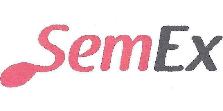 SEMEX 2011